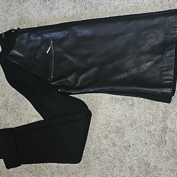 Classiques Entier Woman light Jacket - Picture 4 of 4